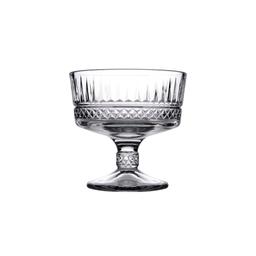 Product thumb gallery 322193934