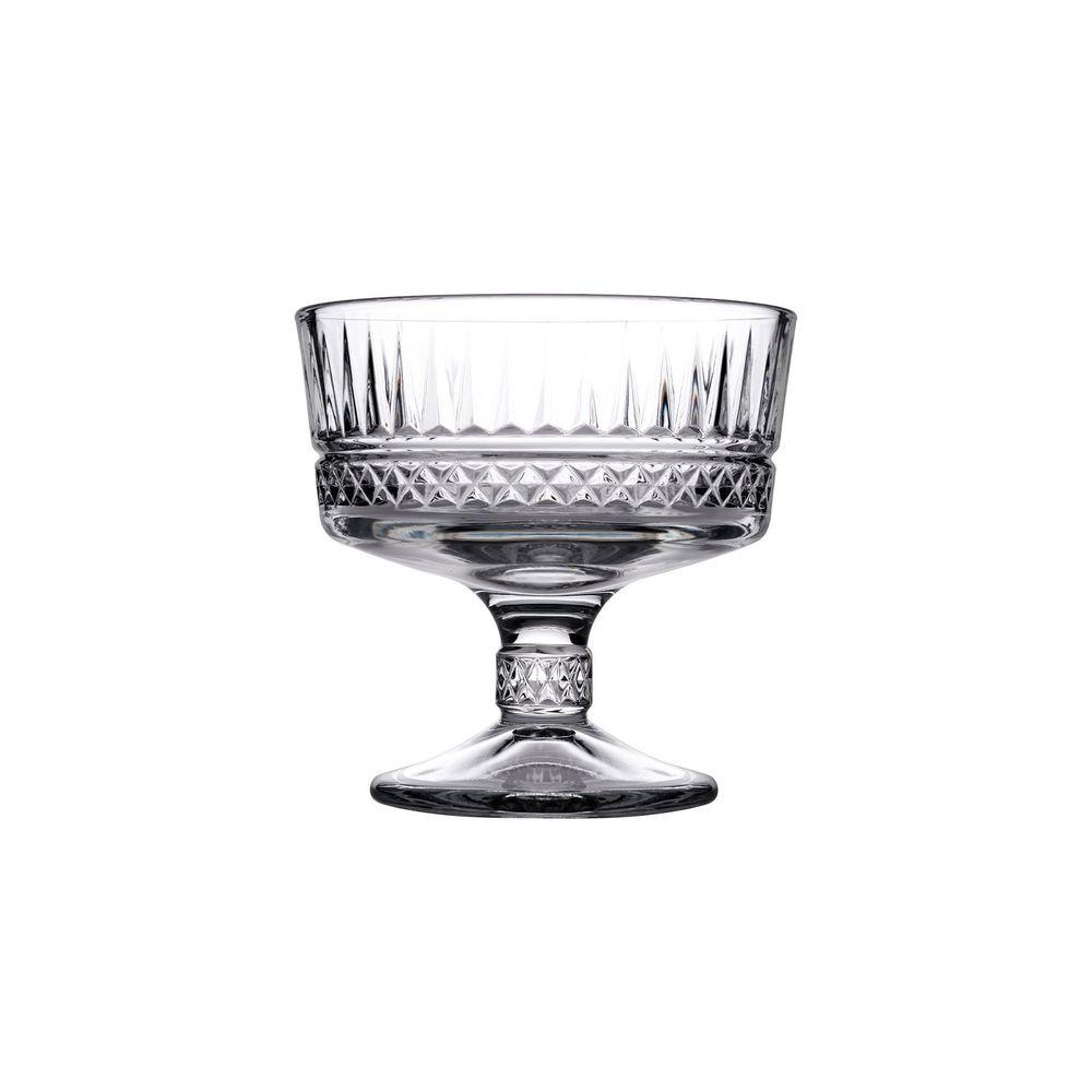 Product gallery 322193934