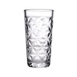 Product thumb gallery 910977935