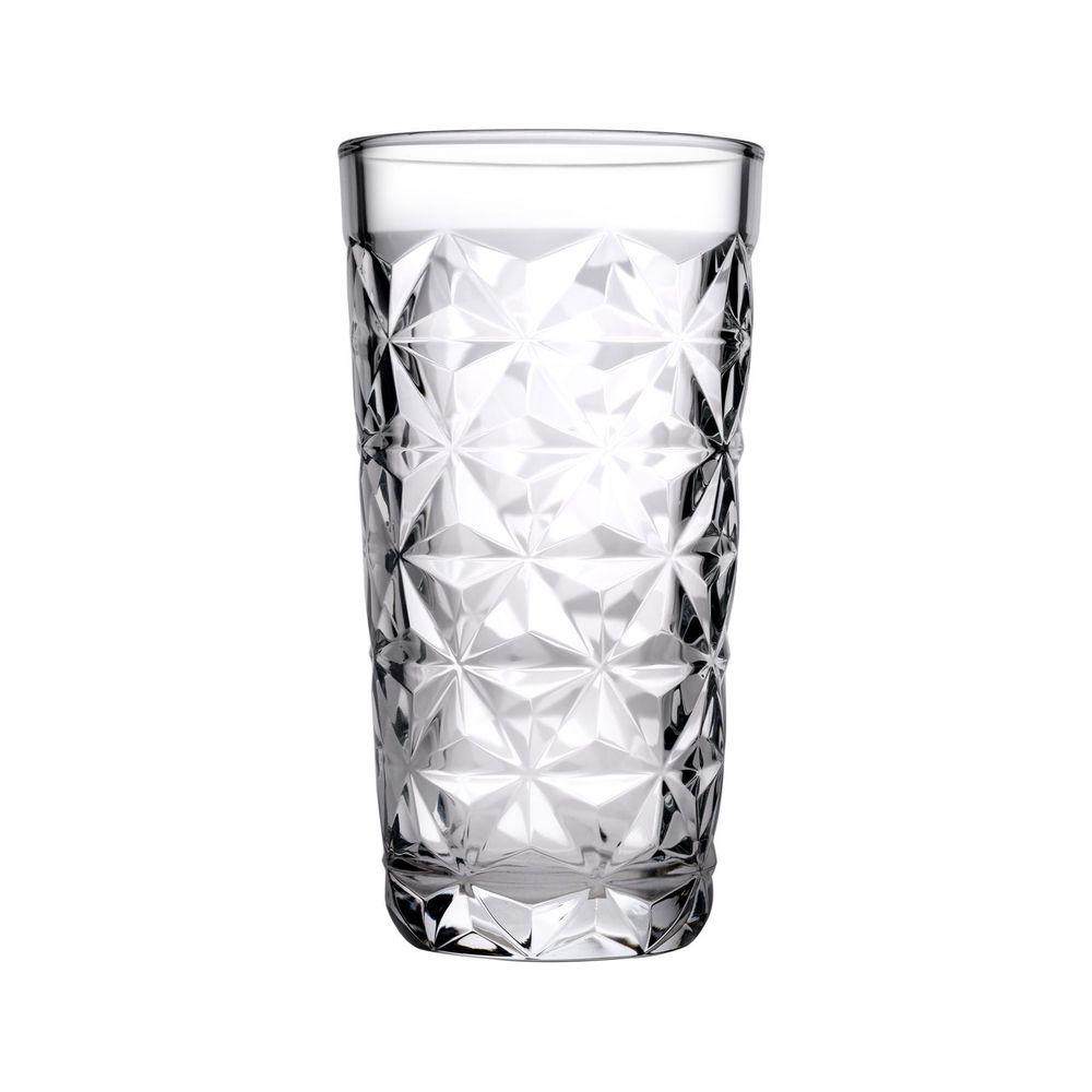 Product gallery 910977935