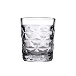 Product thumb gallery 776447644