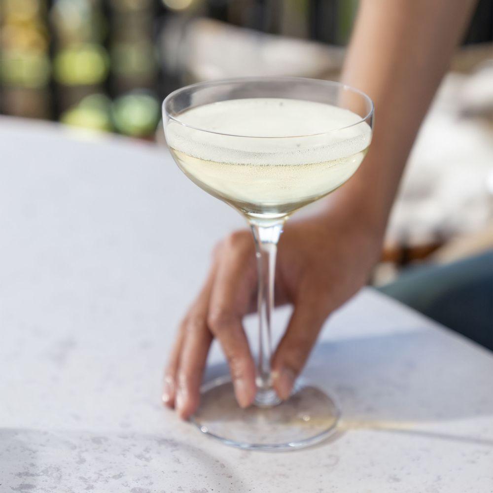 Product gallery 791797379