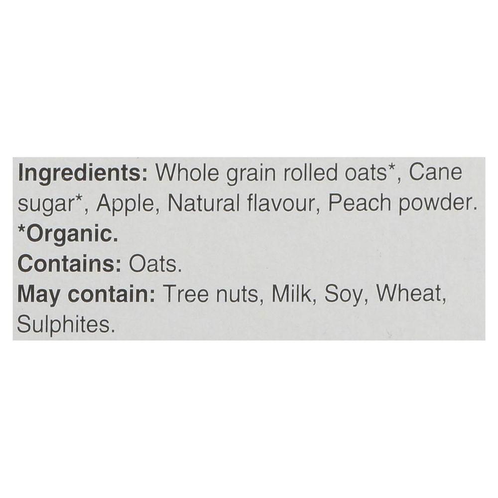 Product gallery 683504578