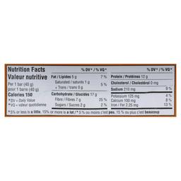 Product thumb gallery 89594668