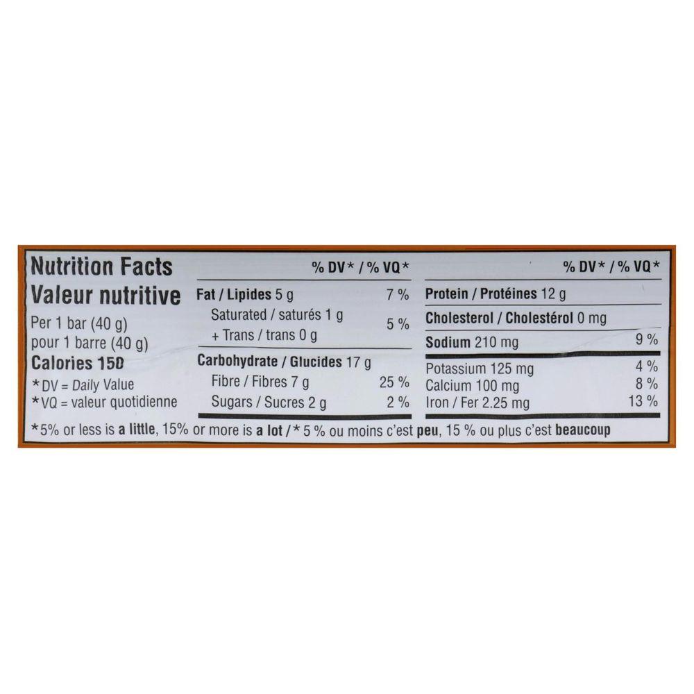 Product gallery 89594668