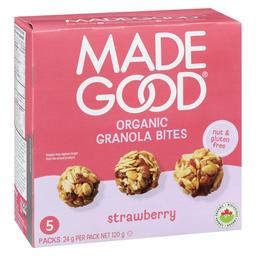 Product thumb gallery 690464831