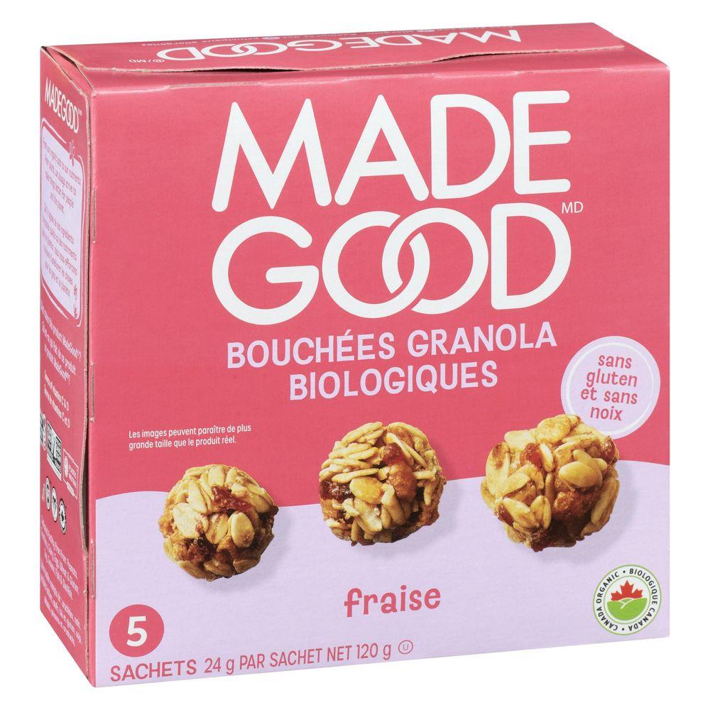 Product gallery 196797441