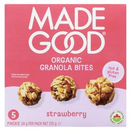 Product thumb gallery 454997177