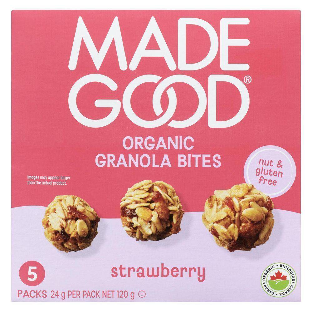 Product gallery 454997177