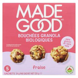 Product thumb gallery 630794752