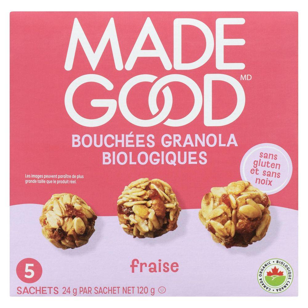 Product gallery 630794752