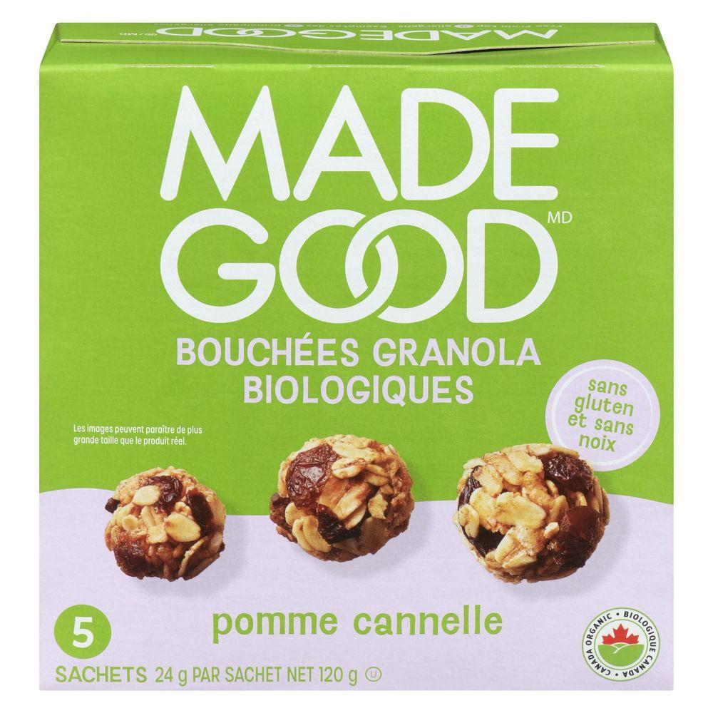 Product gallery 835418297