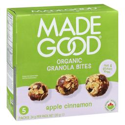 Product thumb gallery 148877146