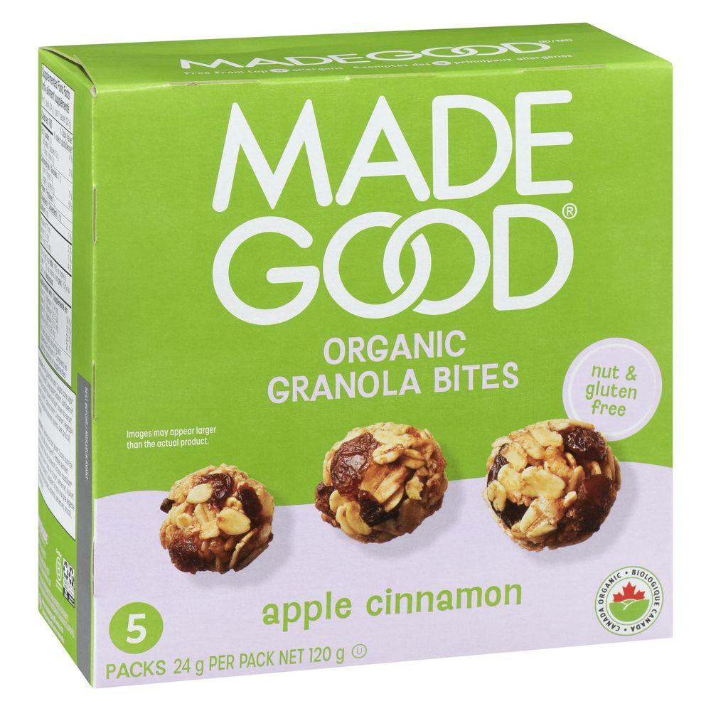 Product gallery 148877146