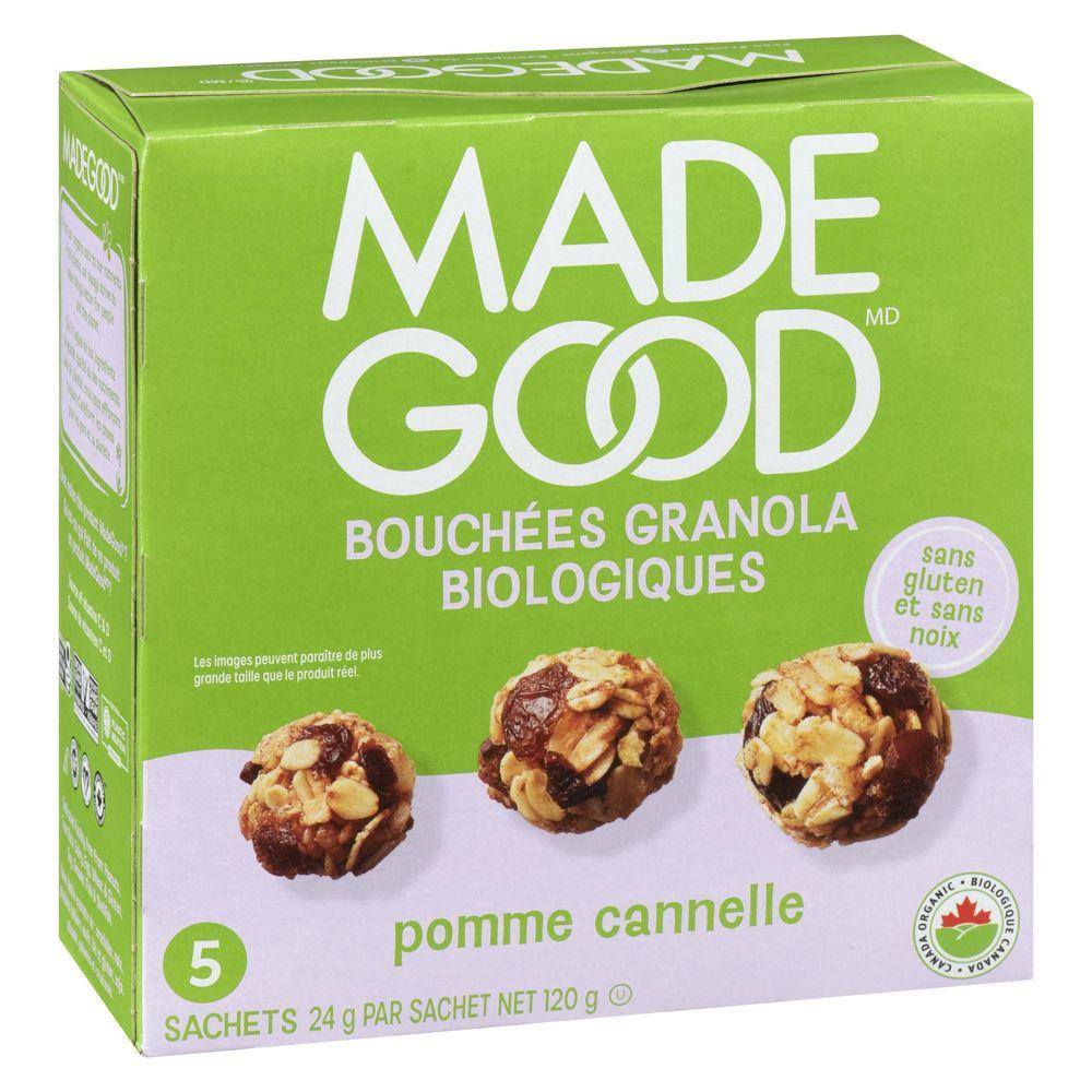 Product gallery 229847405