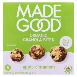 Product thumb gallery 893018838