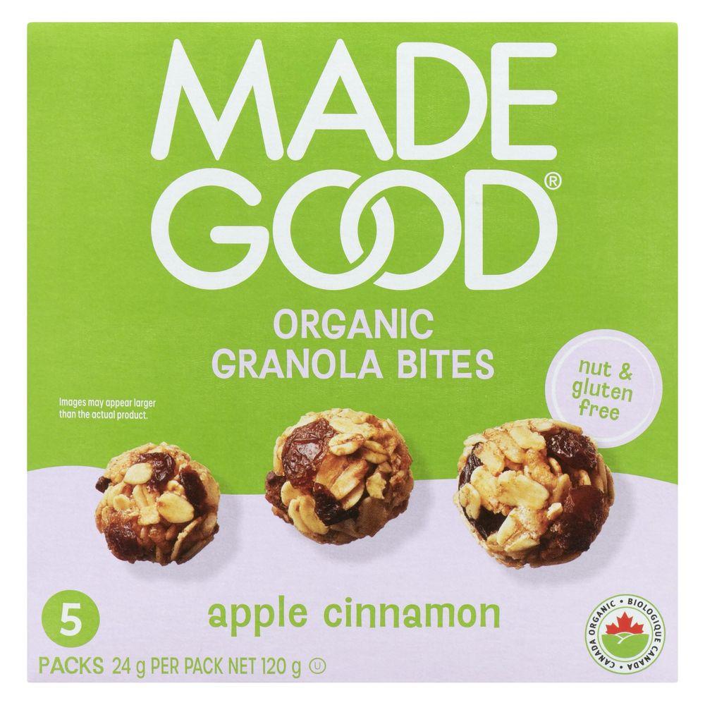 Product gallery 893018838