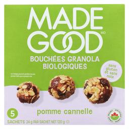 Product thumb gallery 67232466