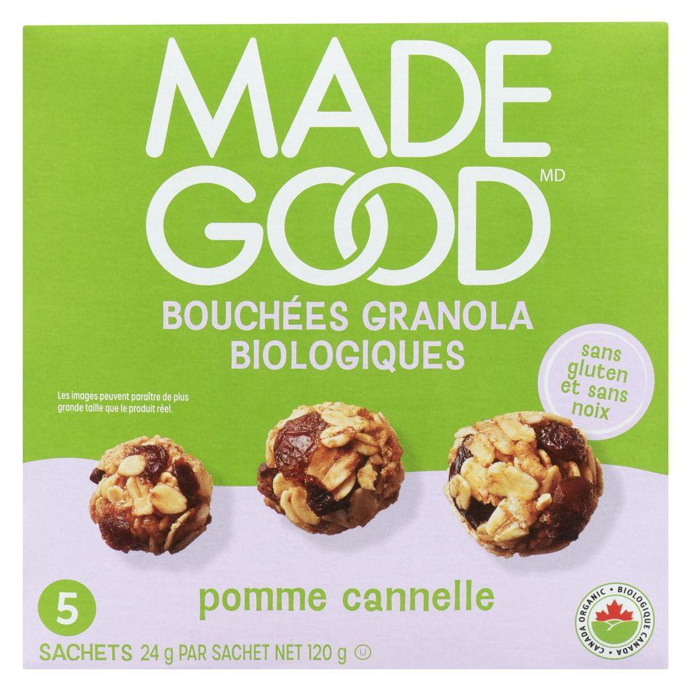 Product gallery 67232466