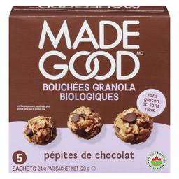 Product thumb gallery 332313216