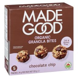 Product thumb gallery 292704961