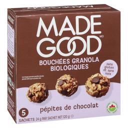 Product thumb gallery 666805776