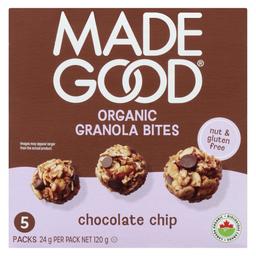 Product thumb gallery 780248062