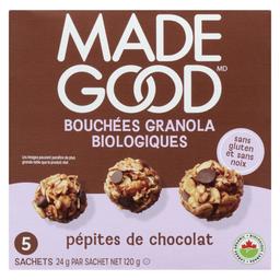 Product thumb gallery 577136277