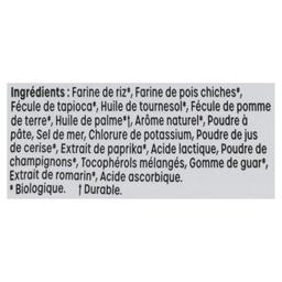 Product thumb gallery 221760714