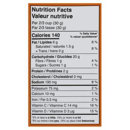 Product thumb gallery 660189473