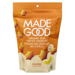 Product thumb gallery 135685117