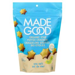 Product thumb gallery 6858399