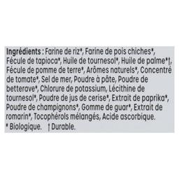 Product thumb gallery 661757679