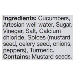 Product thumb gallery 806708189