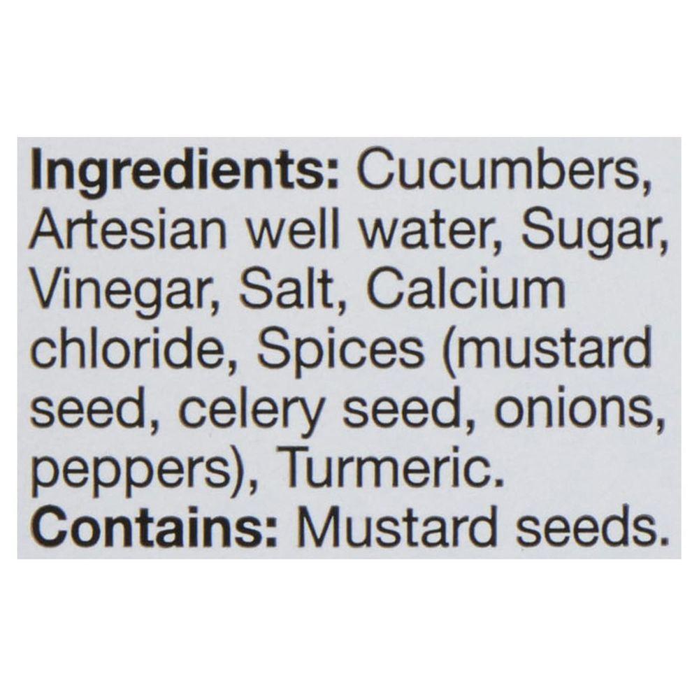 Product gallery 806708189