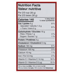 Product thumb gallery 634464020