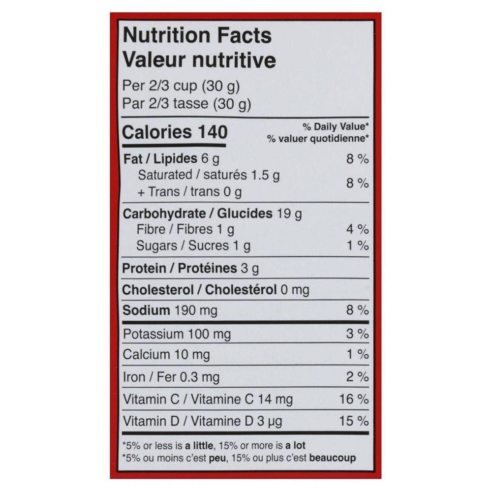 Product gallery 634464020