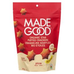 Product thumb gallery 993558843