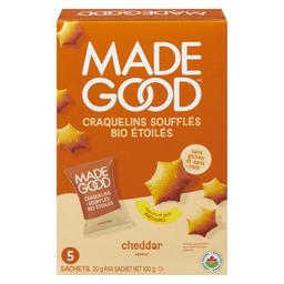 Product thumb gallery 375871479