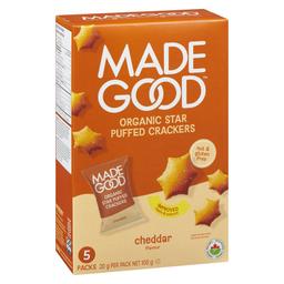 Product thumb gallery 574097970