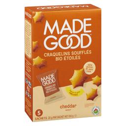 Product thumb gallery 894666802