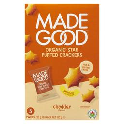 Product thumb gallery 931285691