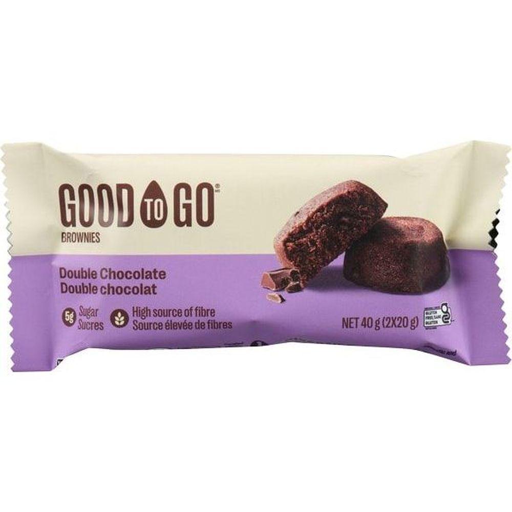 Product gallery 821903361