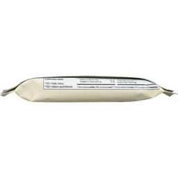 Product thumb gallery 605763293