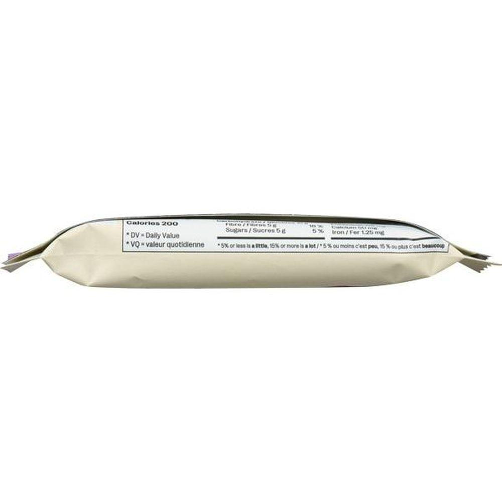 Product gallery 605763293