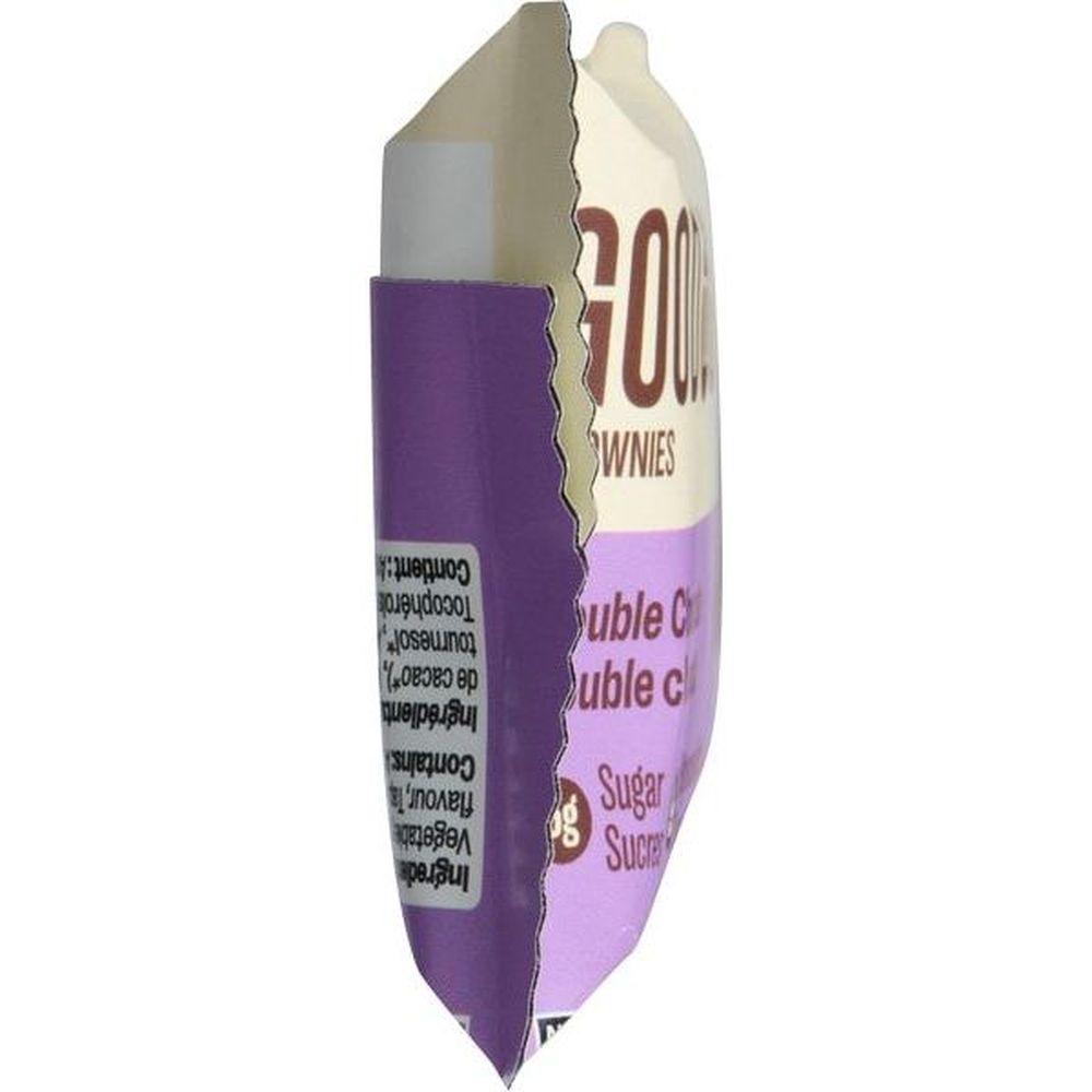 Product gallery 199954747