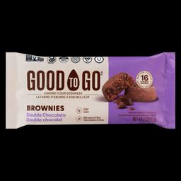 Product thumb gallery 703155853