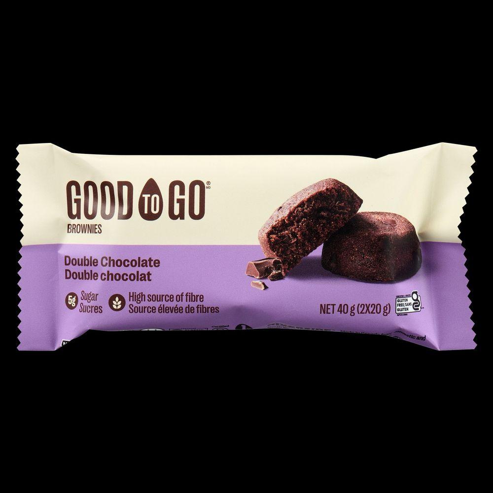 Product gallery 488464566