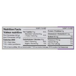 Product thumb gallery 601832051