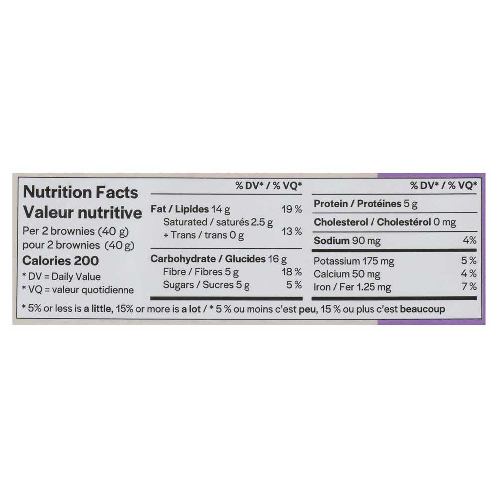 Product gallery 601832051